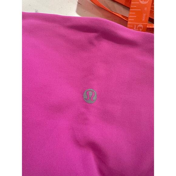 Lululemon Align Leggings With Pockets - Picture 4 of 6